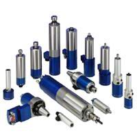 Delta-�_�_����S 