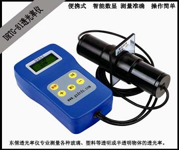 ��܇���L����͸���ʃx