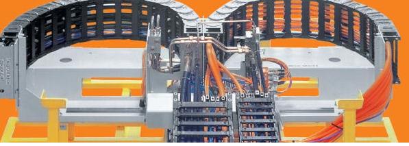 �b�����\�������\�׸�˹���\�����|\�M�����