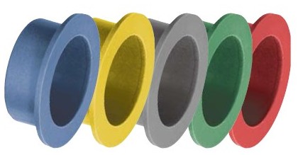 ���D(zhu��n)�S��|���D(zhu��n)�S��|���D(zhu��n)�S�� |��(ji��n)��,��S�o(h��)�Ļ��D(zhu��n)�h(hu��n)�S��