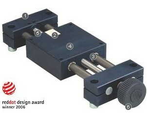 ֱ����(d��o)܉|�����S��|�׸�˹DryLin? SHT - �z��ƽ�_