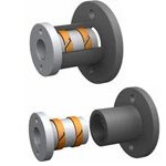 ���������S��|�����S��|�M���S��|�m���ڰ��b��Ϲ��I���׸�˹�S��