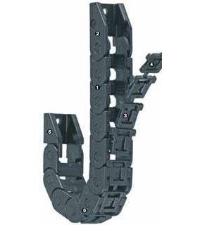 igus�׸�˹���ʽ��机��Ϲ�