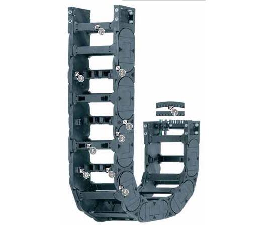 E26.3ϵ�� - 朣� ���⏽�b��