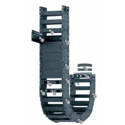 H4.32ϵ����朣�ÿ��һ��朹��ЙM�U�����؃ɂȿ��ٴ��_