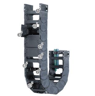 R19050ϵ���Ϲܣ��ɏăɂȴ��_���]��