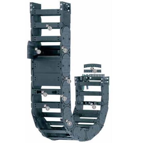 H4.42ϵ����朣�ÿ��һ��朹�(ji��)�ЙM�U�����؃ɂ�(c��)���ٴ��_