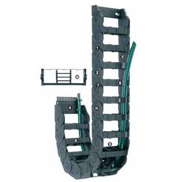 Z 300.3ϵ�� - 朣� ���⏽����