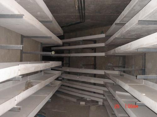 �o�C(j��)��|�ۺ��w��