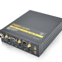 F4931С�͹��ؙC(j��)