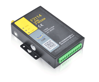 DTU��(sh��)��(j��)�K��