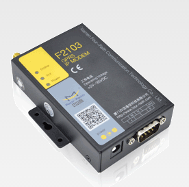 LTE��(sh��)��(j��)�ɼ��K��