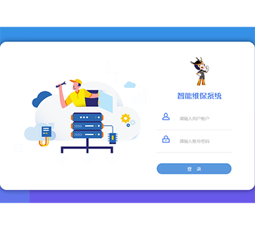 �ǻ������S������ƽ�_ϵ�yܛ��app