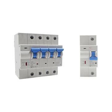 ���ܿ��_(k��i)���ܔ�·��|©늱��o(h��)��