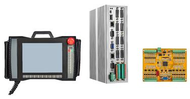 ���S�C���˿���ϵ�y