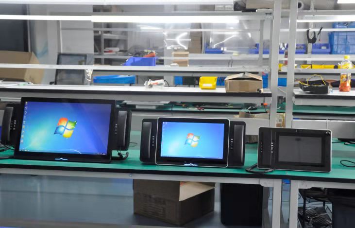 �p�ֱ��|�����{�șC