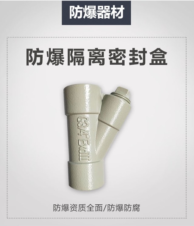 �������x�ܷ��Y��