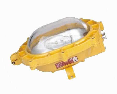 BFC8920�ۉm��������(n��i)��(qi��ng)�ⷺ���