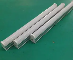 T5led�չ���܏S�����l