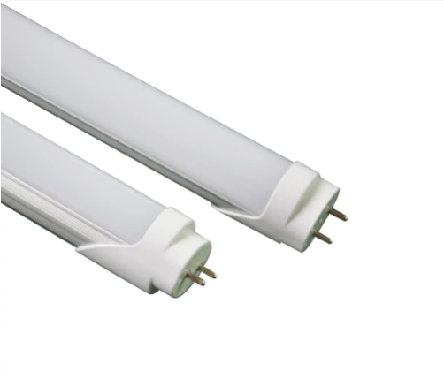 T8led�չ���܏S�����l