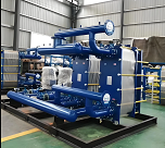 ��ʽ�Q��C�M���a�S��