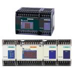 �_���������S��PLC   (VB/VHϵ�� )