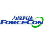 pNetPower5.0����M�Bܛ��