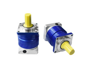 DSC_7285 - ����_����.jpg