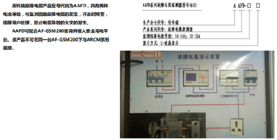 ���ҿڰ�ȫ���aί�T���l�� ���ǻ���늡�����늚��ĵĿ���1248.png