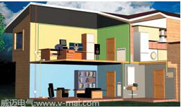 E:\��̮a(ch��n)Ʒ  �����\�DƬ\�~���\-ˮӡ-4-.jpg