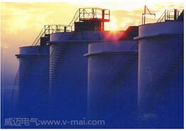 E:\��̮a(ch��n)Ʒ  �����\�DƬ\�~���\-ˮӡ-3-.jpg