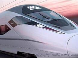 E:\��̮aƷ  �����\�DƬ\�~���\.jpg