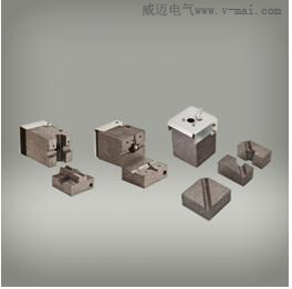 E:\��̮aƷ  �����\�DƬ\�~���\-ˮӡ-5-.jpg