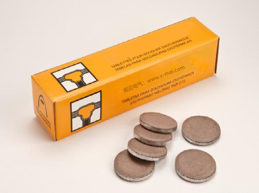 E:\��̮aƷ  �����\�DƬ\4-1.jpg