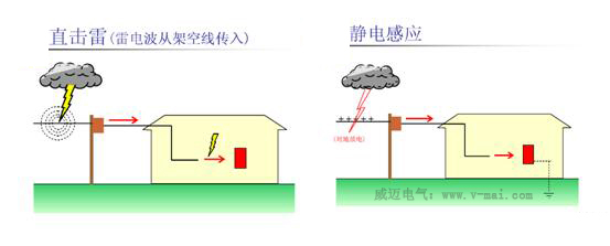 E:\��̮aƷ  �����\�DƬ\�~���\-ˮӡ-.jpg