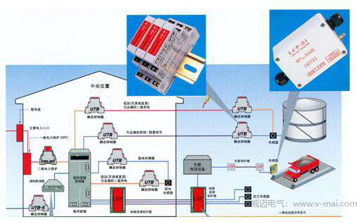 E:\��̮aƷ  �����\�DƬ\�~���\-ˮӡ-5-.jpg