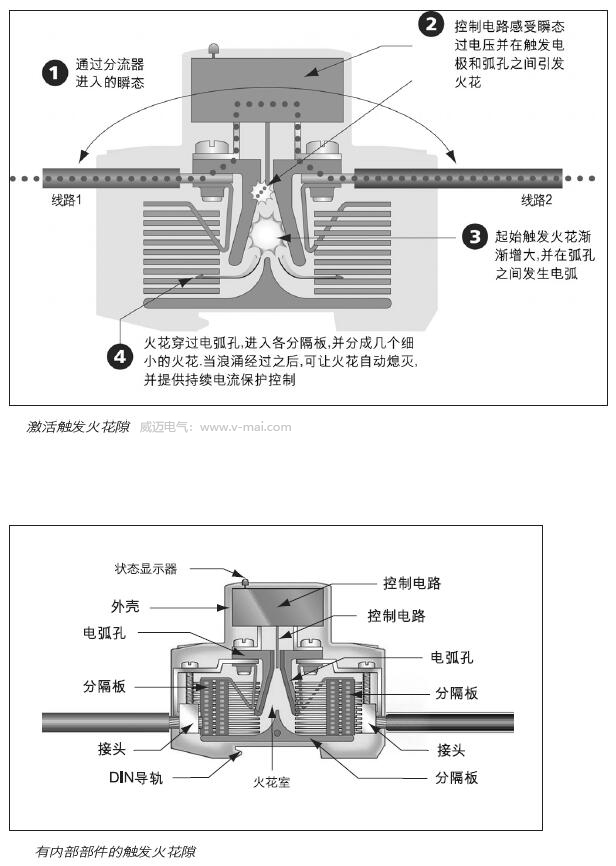 E:\��̮aƷ  �����\�DƬ\2-.jpg