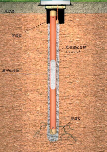 E:\��̮a(ch��n)Ʒ  �����\�DƬ\8.JPG