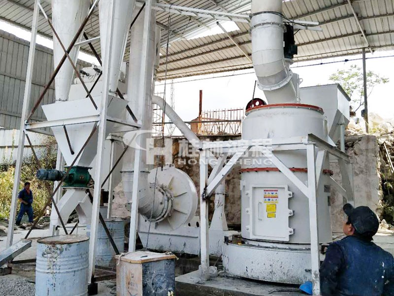 1250Ŀ�{��̼���}�곬���h݁ĥHCH1395