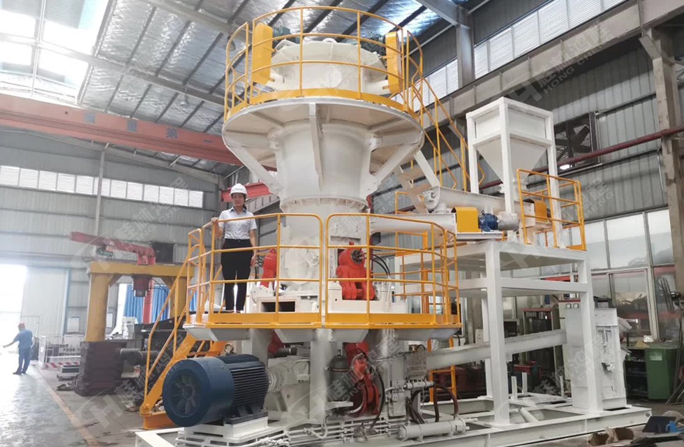 ����(j��)�ҳ���(x��)��ú�ҷ�ĥ�C(j��)HLMX����(x��)��ĥ