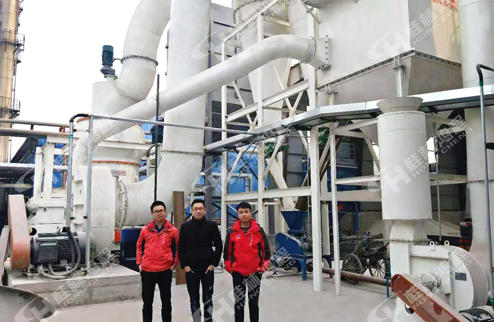 Ξʯ�Vĥ�ۙC(j��)���a(ch��n)��,����ĥ�ۙC(j��)