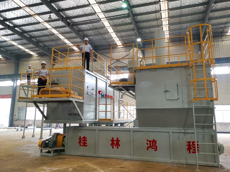 ��������ʯ������ϵ�y(t��ng)