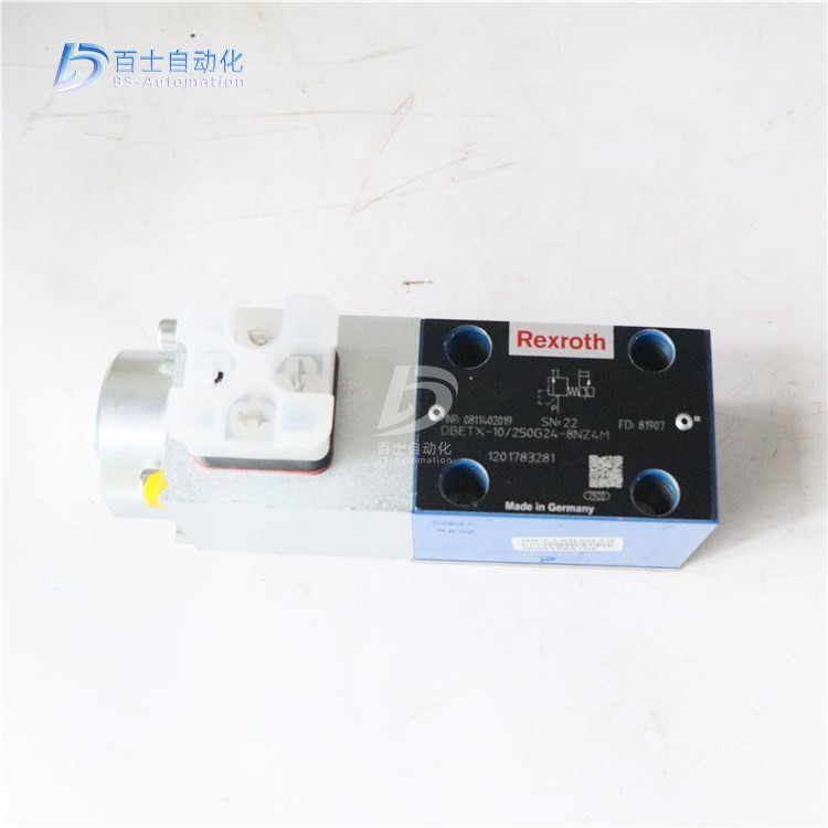 0811402019 ��ʿ�����������y.JPG