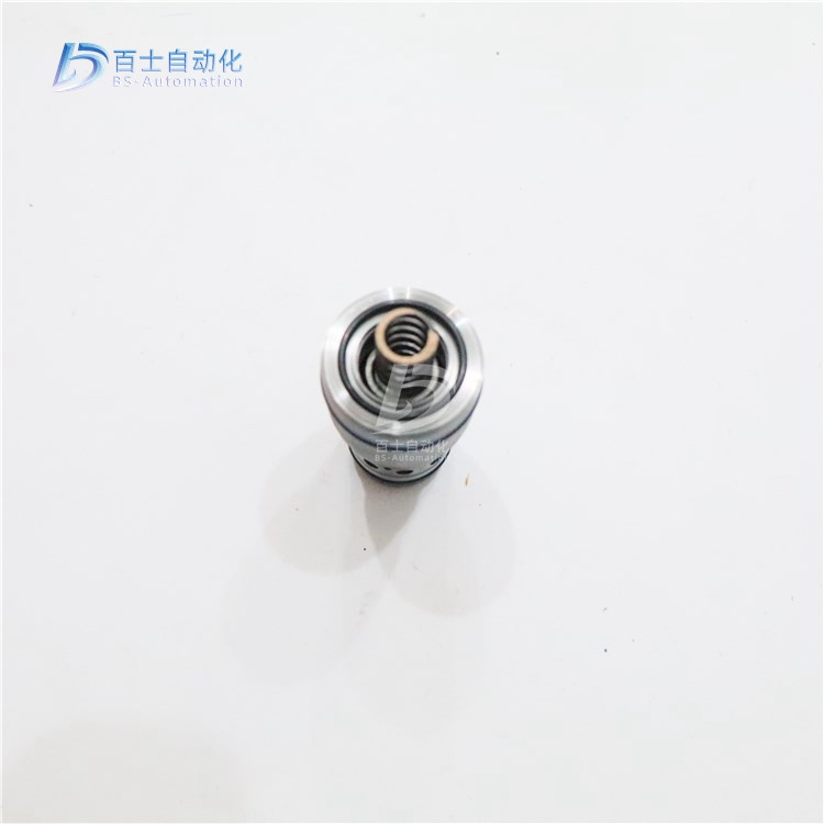 LC16DR40E7X ��ʿ�����b�y��������.JPG