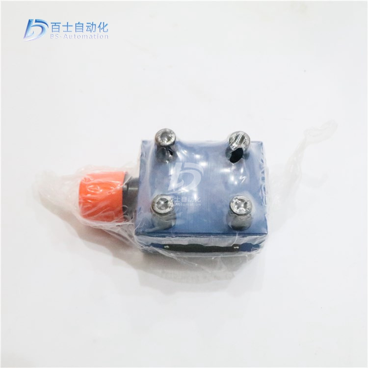 LFA16DB2-71050 R900912751 ��ʿ�����b�y�w��.JPG