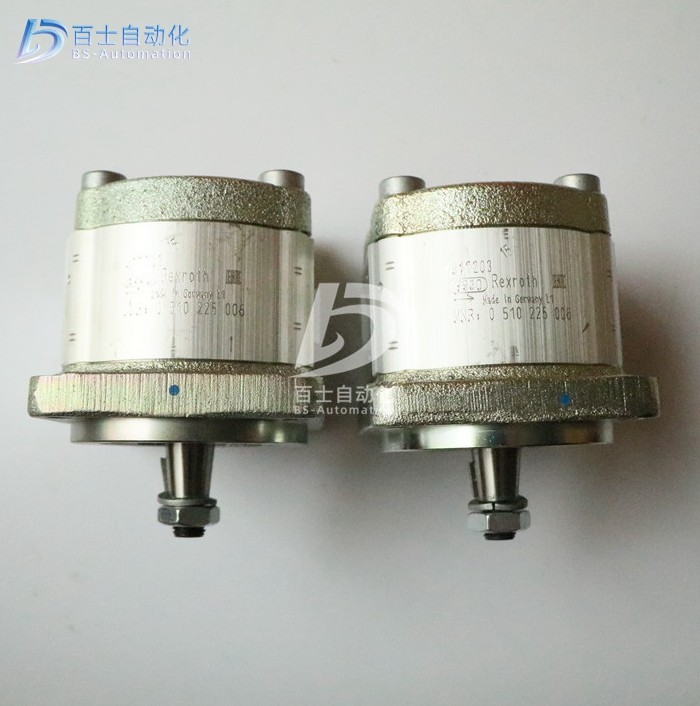 0510225006 ��ʿ���X݆��_WPS�DƬ.jpg