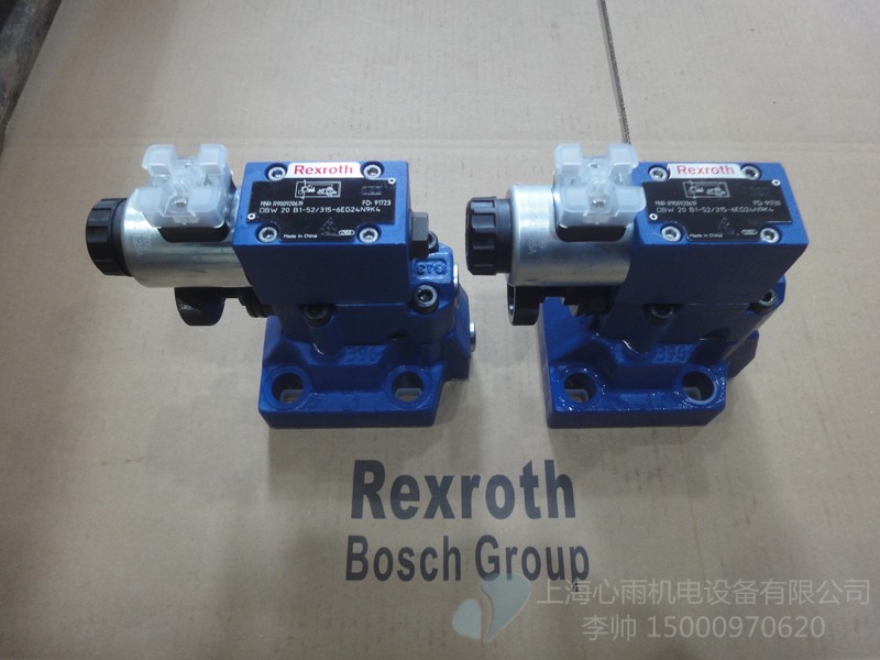 R900920619 DBW20B1-5X-315-6EG24N9K4�ɼ�.JPG