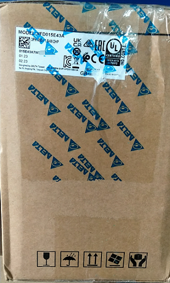 VFD015EL43A.png VFD015EL43A.png