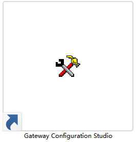09 ��(w��n)(li��n)���g(sh��)Modbus�D(zhu��n)Profinet�W(w��ng)�P(gu��n).jpg