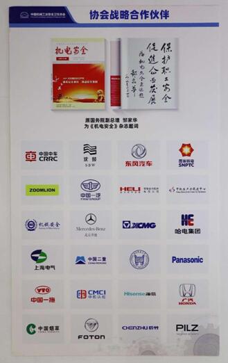 QQ截圖20221207165111.jpg QQ截圖20221207165111.jpg